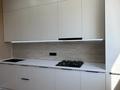 3-бөлмелі пәтер · 100 м² · 1/6 қабат, 29а ш/а. 162 — 29 а Адал Таун касында дом жк Саура, бағасы: 28.3 млн ₸ в Актау, 29а мкр — фото 12