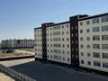 3-бөлмелі пәтер · 100 м² · 1/6 қабат, 29а ш/а. 162 — 29 а Адал Таун касында дом жк Саура, бағасы: 28.3 млн ₸ в Актау, 29а мкр — фото 16