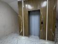 3-бөлмелі пәтер · 100 м² · 1/6 қабат, 29а ш/а. 162 — 29 а Адал Таун касында дом жк Саура, бағасы: 28.3 млн ₸ в Актау, 29а мкр — фото 17