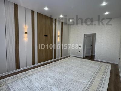 3-бөлмелі пәтер · 100 м² · 1/6 қабат, 29а ш/а. 162 — 29 а Адал Таун касында дом жк Саура, бағасы: 28.3 млн ₸ в Актау, 29а мкр