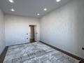 3-бөлмелі пәтер · 100 м² · 1/6 қабат, 29а ш/а. 162 — 29 а Адал Таун касында дом жк Саура, бағасы: 28.3 млн ₸ в Актау, 29а мкр — фото 3