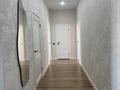 3-бөлмелі пәтер · 100 м² · 1/6 қабат, 29а ш/а. 162 — 29 а Адал Таун касында дом жк Саура, бағасы: 28.3 млн ₸ в Актау, 29а мкр — фото 8