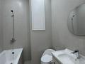 3-бөлмелі пәтер · 100 м² · 1/6 қабат, 29а ш/а. 162 — 29 а Адал Таун касында дом жк Саура, бағасы: 28.3 млн ₸ в Актау, 29а мкр — фото 5