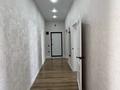 3-бөлмелі пәтер · 100 м² · 1/6 қабат, 29а ш/а. 162 — 29 а Адал Таун касында дом жк Саура, бағасы: 28.3 млн ₸ в Актау, 29а мкр — фото 9