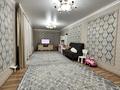 Отдельный дом • 6 комнат • 150.4 м² • 6 сот., Ташкентская 30 за 28 млн 〒 в Актобе — фото 4
