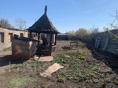 Участок · 6.71 сотка, Назарбаева 139 за 18 млн ₸ в Кокшетау