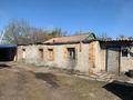 Участок · 6.71 сотка, Назарбаева 139 за 18 млн ₸ в Кокшетау — фото 4
