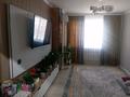 3-бөлмелі пәтер · 78 м² · 3/5 қабат, Бозарық ш/а, Мкр Бозарык ул боржар 687/28, бағасы: 46 млн ₸ в Шымкенте, Абайский р-н