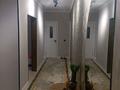 3-бөлмелі пәтер · 78 м² · 3/5 қабат, Бозарық ш/а, Мкр Бозарык ул боржар 687/28, бағасы: 46 млн ₸ в Шымкенте, Абайский р-н — фото 3