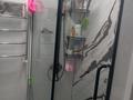 3-бөлмелі пәтер · 78 м² · 3/5 қабат, Бозарық ш/а, Мкр Бозарык ул боржар 687/28, бағасы: 46 млн ₸ в Шымкенте, Абайский р-н — фото 7
