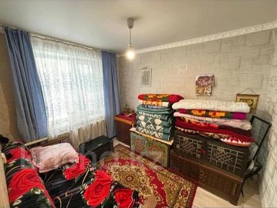 3-комнатная квартира · 60 м² · 1/2 этаж, Школьная 55 за 18 млн ₸ в Затобольске (Тобыле)