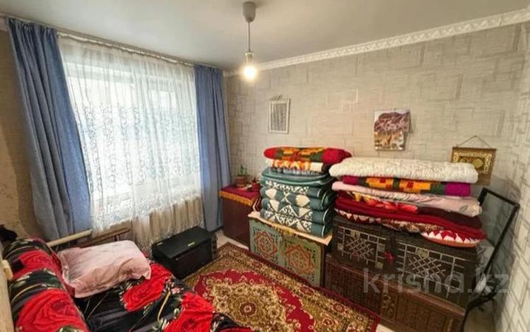 3-комнатная квартира · 60 м² · 1/2 этаж, Школьная 55 за 18 млн ₸ в Затобольске (Тобыле) — фото 5