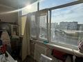4-комнатная квартира · 105 м² · 2/6 этаж, 20-й мкр 19/1 за 40 млн ₸ в Актау — фото 12