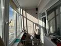 4-комнатная квартира · 105 м² · 2/6 этаж, 20-й мкр 19/1 за 40 млн ₸ в Актау — фото 13