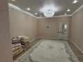 4-комнатная квартира · 105 м² · 2/6 этаж, 20-й мкр 19/1 за 40 млн ₸ в Актау — фото 2