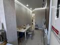 4-комнатная квартира · 105 м² · 2/6 этаж, 20-й мкр 19/1 за 40 млн ₸ в Актау — фото 4