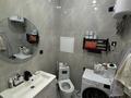 4-комнатная квартира · 105 м² · 2/6 этаж, 20-й мкр 19/1 за 40 млн ₸ в Актау — фото 6