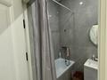 4-комнатная квартира · 105 м² · 2/6 этаж, 20-й мкр 19/1 за 40 млн ₸ в Актау — фото 7