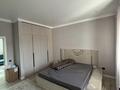 4-комнатная квартира · 105 м² · 2/6 этаж, 20-й мкр 19/1 за 40 млн ₸ в Актау — фото 8