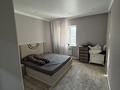 4-комнатная квартира · 105 м² · 2/6 этаж, 20-й мкр 19/1 за 40 млн ₸ в Актау — фото 9
