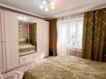 3-бөлмелі пәтер · 80 м² · 7/12 қабат, 2мкр, бағасы: 30 млн ₸ в Талдыкоргане