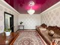 3-бөлмелі пәтер · 80 м² · 7/12 қабат, 2мкр, бағасы: 30 млн ₸ в Талдыкоргане — фото 6