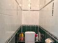 3-бөлмелі пәтер · 80 м² · 7/12 қабат, 2мкр, бағасы: 30 млн ₸ в Талдыкоргане — фото 14