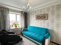 3-бөлмелі пәтер · 80 м² · 7/12 қабат, 2мкр, бағасы: 30 млн ₸ в Талдыкоргане — фото 2