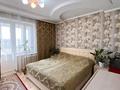 3-бөлмелі пәтер · 80 м² · 7/12 қабат, 2мкр, бағасы: 30 млн ₸ в Талдыкоргане — фото 4