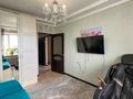 3-бөлмелі пәтер · 80 м² · 7/12 қабат, 2мкр, бағасы: 30 млн ₸ в Талдыкоргане — фото 3