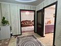 3-бөлмелі пәтер · 80 м² · 7/12 қабат, 2мкр, бағасы: 30 млн ₸ в Талдыкоргане — фото 7