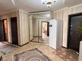 3-бөлмелі пәтер · 80 м² · 7/12 қабат, 2мкр, бағасы: 30 млн ₸ в Талдыкоргане — фото 10