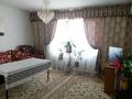 2-комнатная квартира, 68 м², 7/9 этаж, Мкр Каратал за 22 млн 〒 в Талдыкоргане