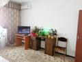 2-комнатная квартира, 68 м², 7/9 этаж, Мкр Каратал за 22 млн 〒 в Талдыкоргане — фото 3