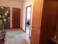 2-комнатная квартира, 68 м², 7/9 этаж, Мкр Каратал за 22 млн 〒 в Талдыкоргане — фото 7