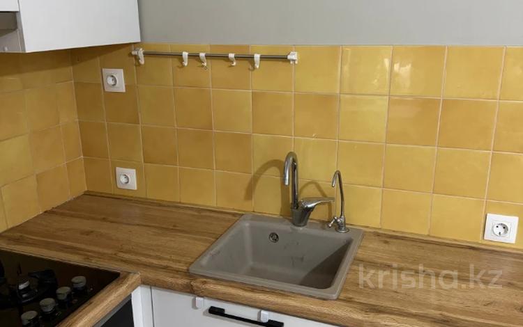 2-комнатная квартира · 45 м² · 1/3 этаж, Жарокова 164 — Джандосова за 35.1 млн ₸ в Алматы, Бостандыкский р-н — фото 13