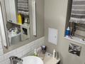 2-комнатная квартира · 45 м² · 1/3 этаж, Жарокова 164 — Джандосова за 35.1 млн ₸ в Алматы, Бостандыкский р-н — фото 12