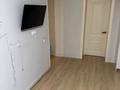 2-комнатная квартира · 45 м² · 1/3 этаж, Жарокова 164 — Джандосова за 35.1 млн ₸ в Алматы, Бостандыкский р-н — фото 5
