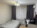 2-комнатная квартира · 45 м² · 1/3 этаж, Жарокова 164 — Джандосова за 35.1 млн ₸ в Алматы, Бостандыкский р-н — фото 8