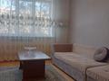 3-комнатная квартира, 69 м², 2/9 этаж, мкр Аксай-4 57 за 41 млн 〒 в Алматы, Ауэзовский р-н — фото 3