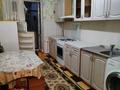 2-комнатная квартира · 50 м² · 1/6 этаж, мкр Шанхай, Макаренко 34 за 120 000 ₸ в Актобе — фото 2