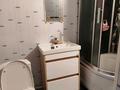 2-комнатная квартира · 50 м² · 1/6 этаж, мкр Шанхай, Макаренко 34 за 120 000 ₸ в Актобе — фото 4
