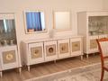 Жеке үй · 6 бөлме · 280 м² · 25 жүзд., Касымбеков 42, бағасы: 80 млн ₸ в Жабаглы — фото 14