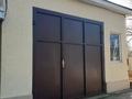 Жеке үй · 6 бөлме · 280 м² · 25 жүзд., Касымбеков 42, бағасы: 80 млн ₸ в Жабаглы — фото 18