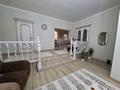 Жеке үй · 6 бөлме · 280 м² · 25 жүзд., Касымбеков 42, бағасы: 80 млн ₸ в Жабаглы