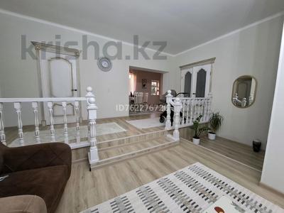 Жеке үй · 6 бөлме · 280 м² · 25 жүзд., Касымбеков 42, бағасы: 80 млн ₸ в Жабаглы