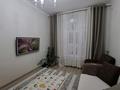 Жеке үй · 6 бөлме · 280 м² · 25 жүзд., Касымбеков 42, бағасы: 80 млн ₸ в Жабаглы — фото 22