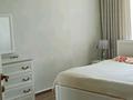 Жеке үй · 6 бөлме · 280 м² · 25 жүзд., Касымбеков 42, бағасы: 80 млн ₸ в Жабаглы — фото 5