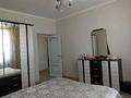 Жеке үй · 6 бөлме · 280 м² · 25 жүзд., Касымбеков 42, бағасы: 80 млн ₸ в Жабаглы — фото 10