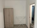 1-комнатная квартира · 36 м² · 2/6 этаж, мкр Самгау, Ырысты 46/11 за 200 000 ₸ в Алматы, Алатауский р-н — фото 10